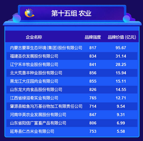 2020051211484357862.jpg