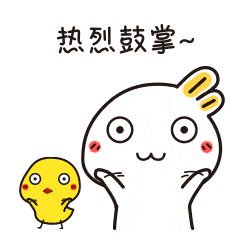 18.gif