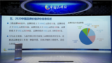 文章附图