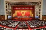 文章附图